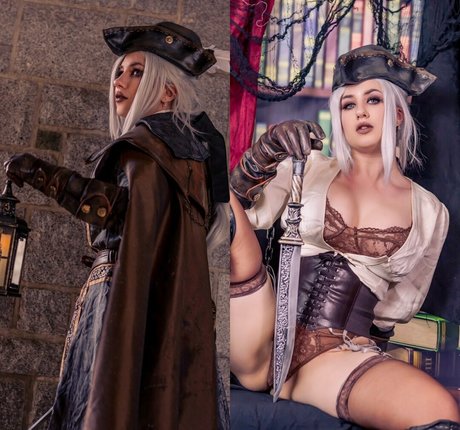 maruwinsfree star du porno belle image