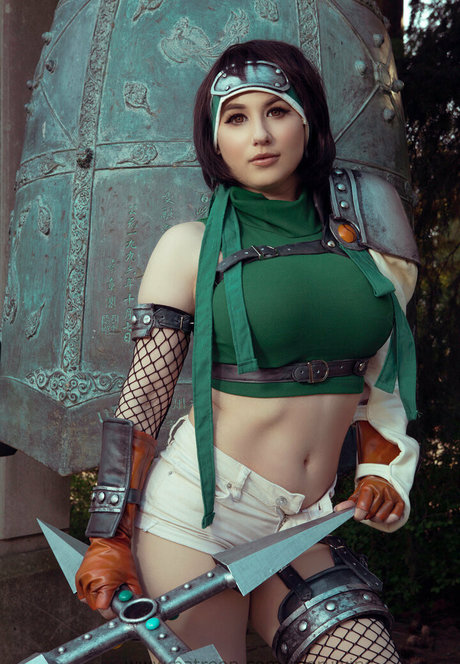 chatte giclante onlyfans plutôt sexy images