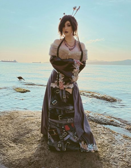 fans de classe uniquement adulte xxx image