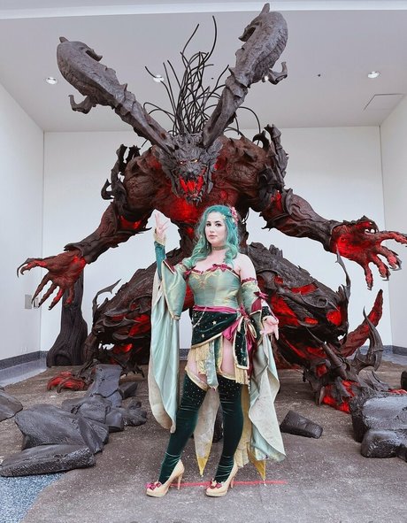 maruwinsfree étoile nue galeries