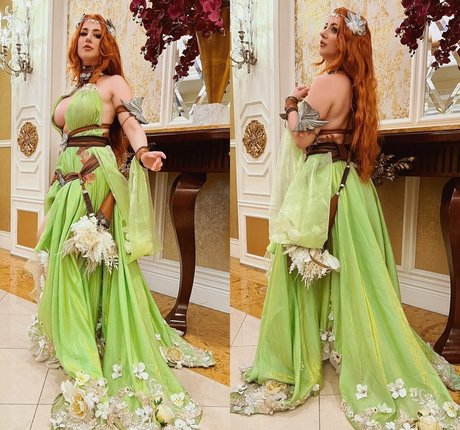 maruwinsfree actrice de grande qualité des photos