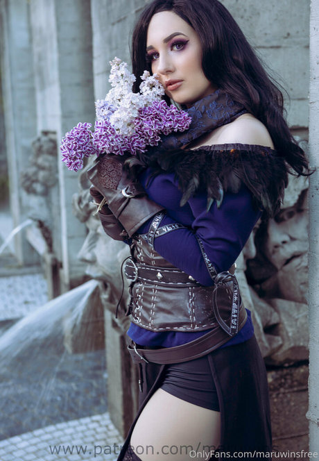 maruwinsfree modèle de haute qualité collection