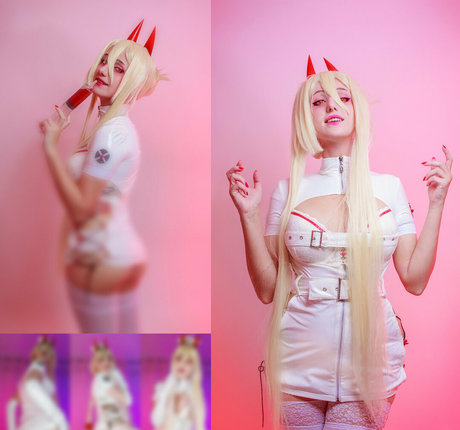 cosplay noir uniquement pour les fans pornographique photos