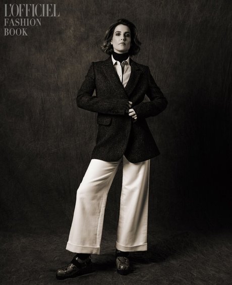 cul écarté onlyfans bel adulte des photos