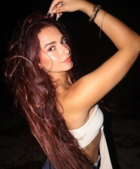 officialtoniscardino sexe star du porno photo