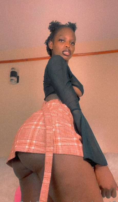 she is art0 sexe star img