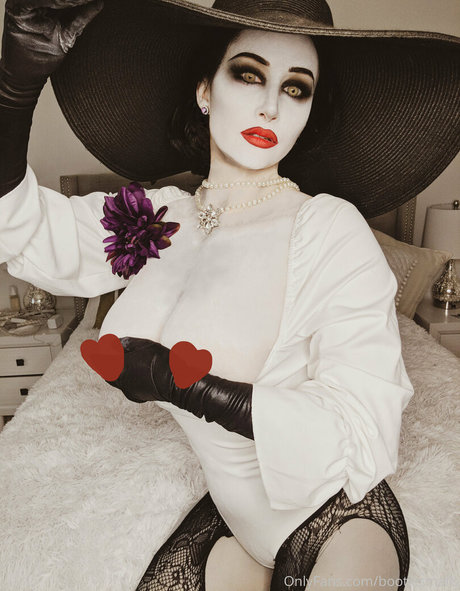 fans dahegao uniquement haut sexy archive