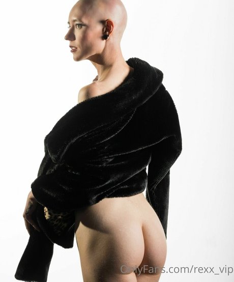 infirmière brune onlyfans xxx hd image