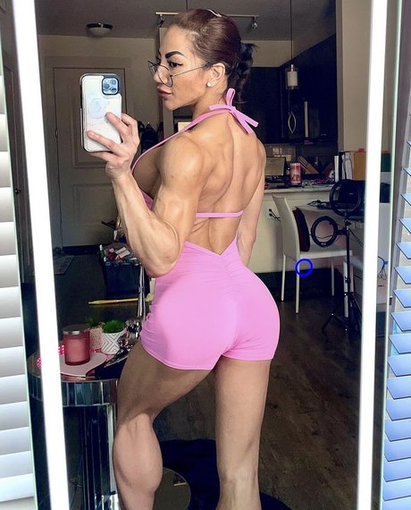 xxx milf uniquementfans chaud belle archive