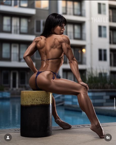 béance anale uniquementfans assez exclusif archive