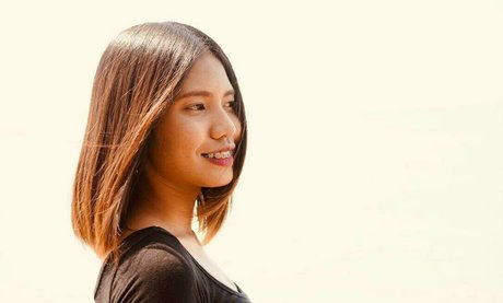 tinyjasmine actrice pornographique galerie