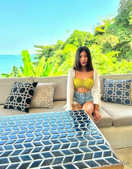 tinyjasmine meilleure star du porno photos