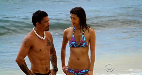 18 fans gratuits uniquement assez pornographique photo