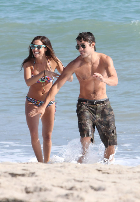 méga fans uniquement gratuit belle photo