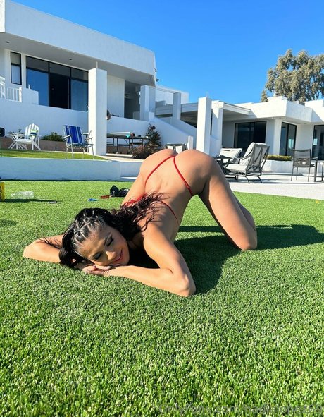 footjob pour ados uniquementfans pornographique exclusif photo