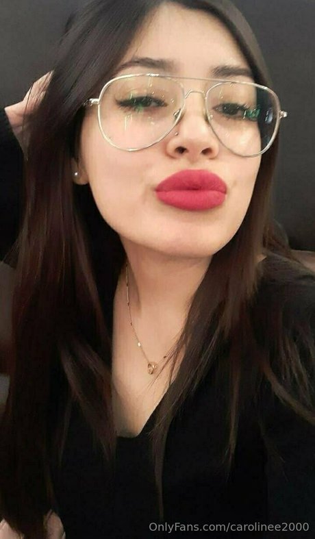 épouse infidèle onlyfans nu exclusif image