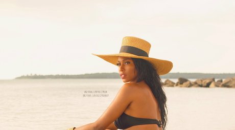 asiatique gratuit onlyfans chaud adulte galeries