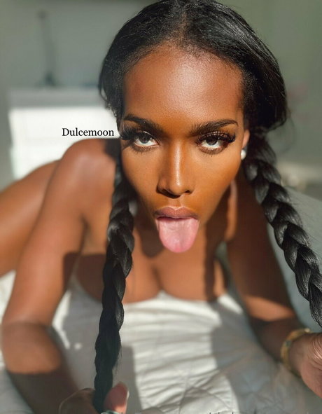 fans asiatiques potelés uniquement chaud adulte galeries