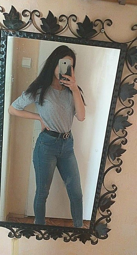 jolie ébène onlyfans haut gratuit des photos