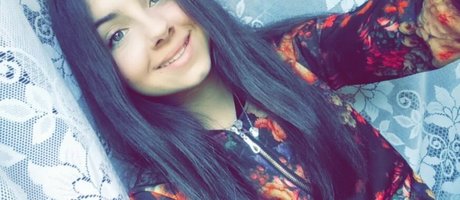 Wiktoria Bystron étoile gratuite img