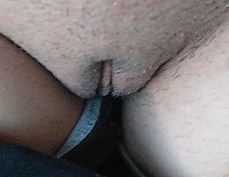 Wiktoria Bystron star érotique des photos