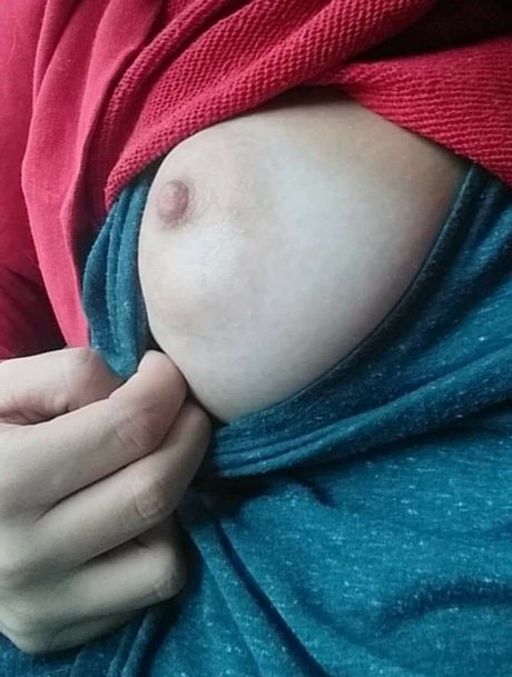 Wiktoria Bystron étoile chaude galerie