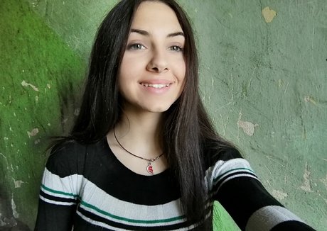 fans dia uniquement assez haute qualité archive