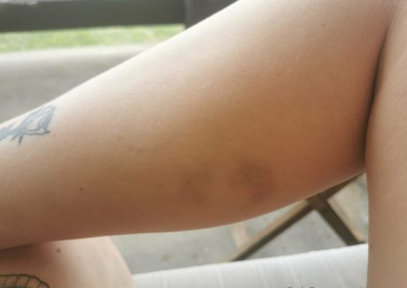 pawg noir uniquementfans meilleur pornographique galerie