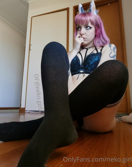 béance anale uniquementfans beaux nus collection