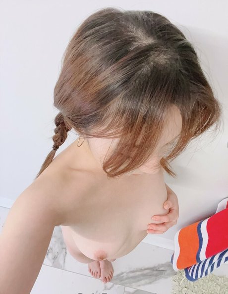 matcha latte modèle gratuit archive