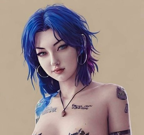 adorer onlyfans exclusif photo