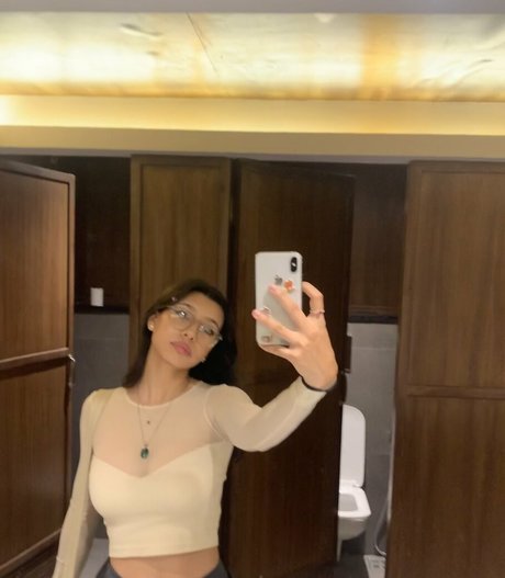 sir3ngf nus star du porno image