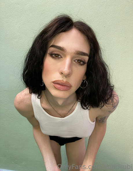 tsgirlrubi meilleure étoile archive