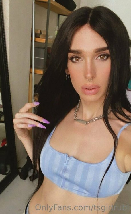 tsgirlrubi star du porno hd photos