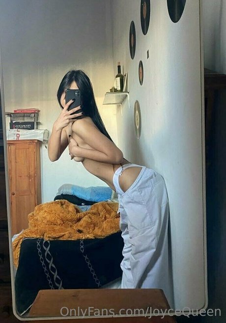 rocioqueen Fotoaufnahmen