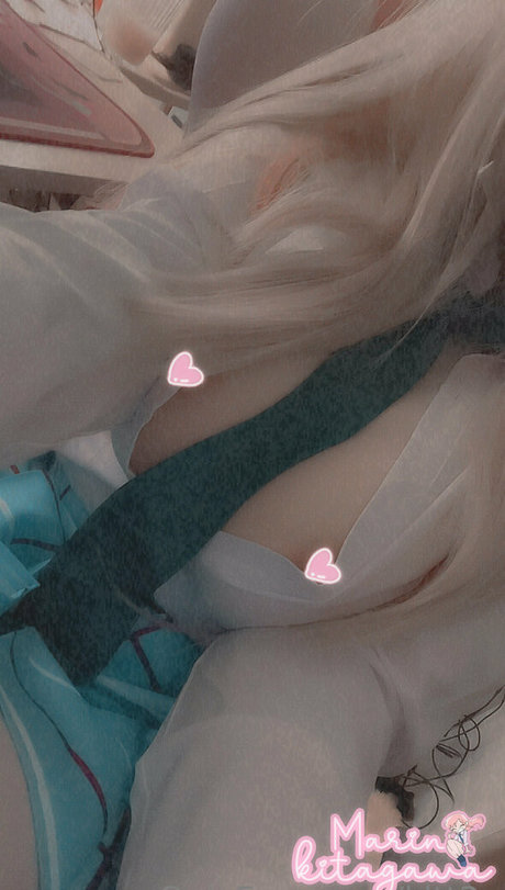 kltt3y étoile exclusive galerie