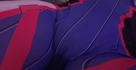 kltt3y modèle sympa image