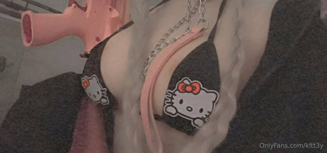 kltt3y modèles nus images