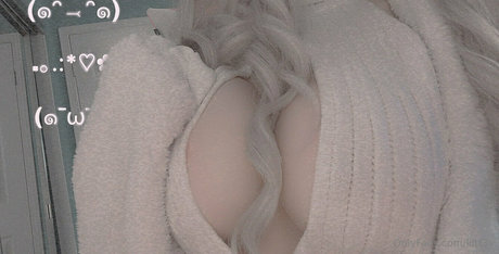 kltt3y modèles nus photo