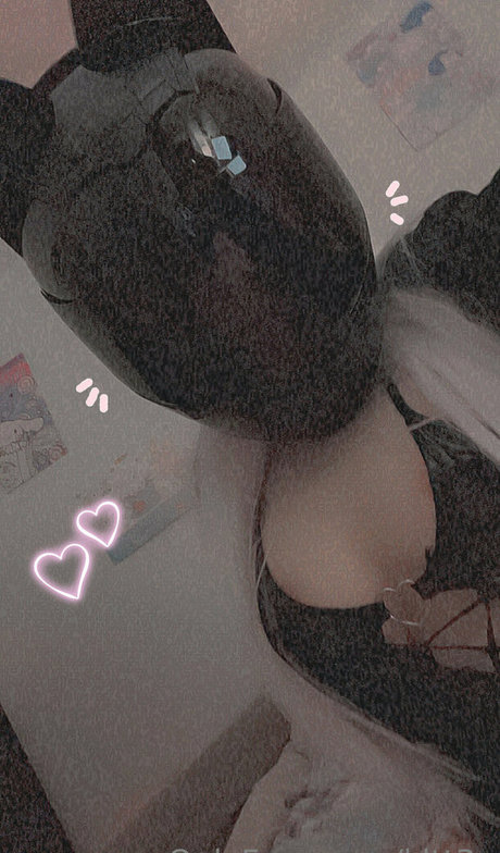 kltt3y étoile de haute qualité archive