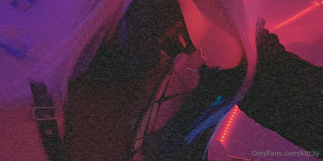 kltt3y étoile de l'art image