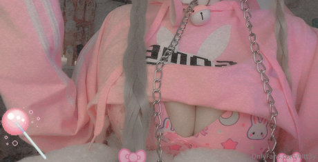 kltt3y star érotique img