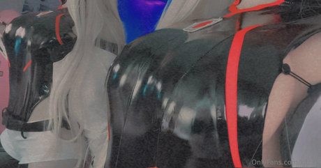 kltt3y actrice image