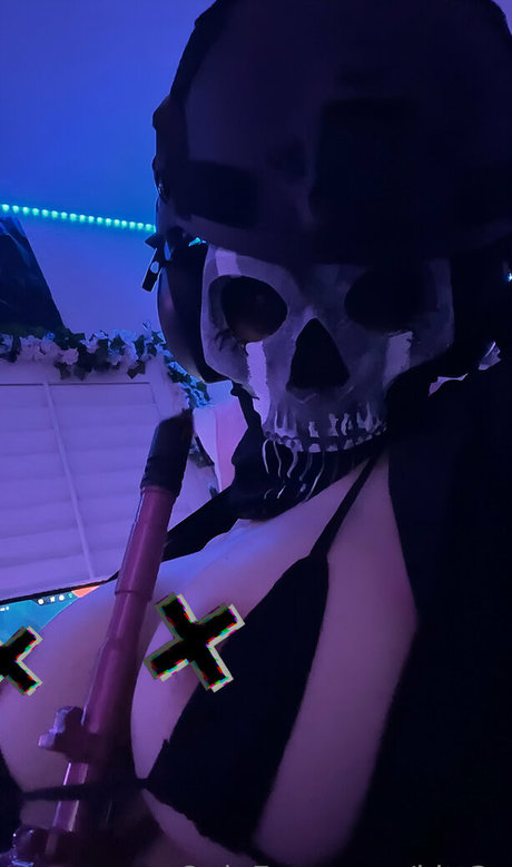 kltt3y modèle exclusif img