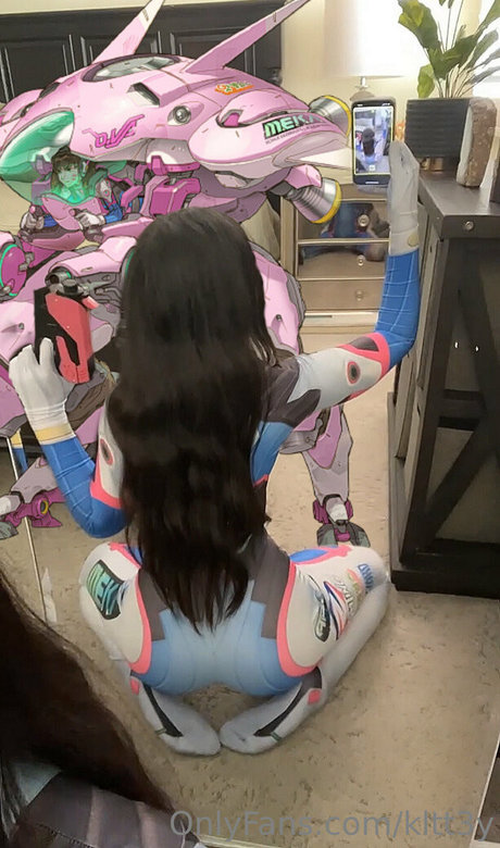 kltt3y actrice de sexe archive