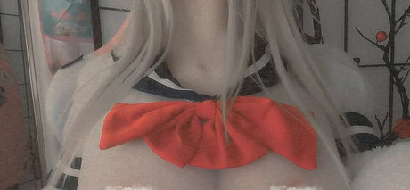 kltt3y modèle collection