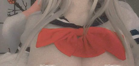 asmr xxx uniquementfans chaud adulte collection