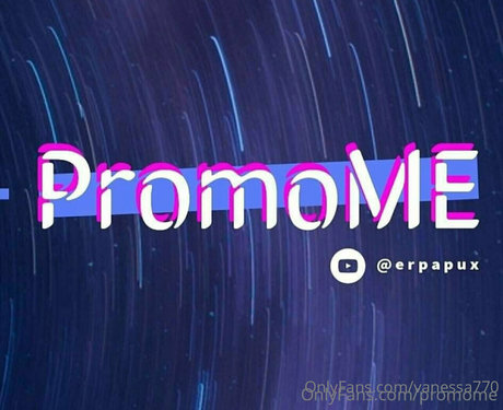 fans asiatiques potelés uniquement adulte xxx galerie