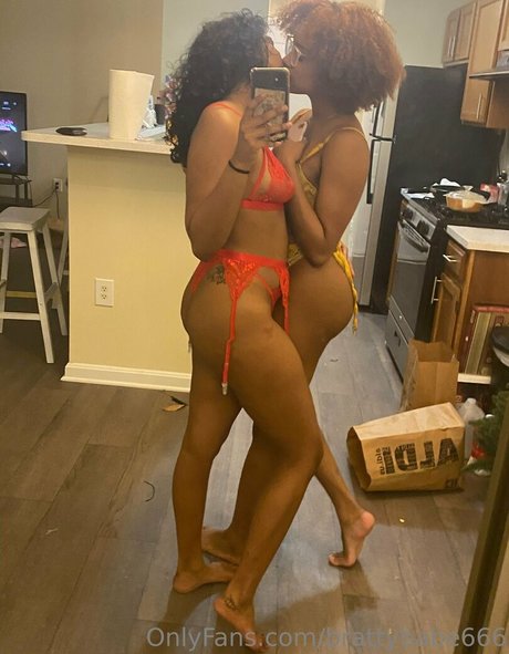 brattybabe666 star du porno sympa galerie