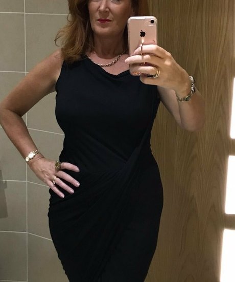 Models On Purpleport sexe star images